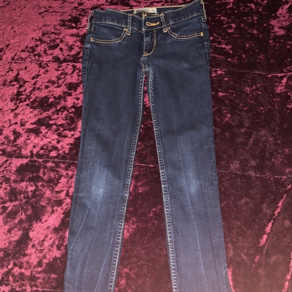 Jean - Picture 1 of 1
